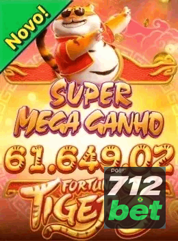 Catálogo 712BET 2.547 jogos - Pragmatic Play, Evolution, NetEnt