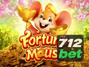 Instalação segura do APK Android 712BET — ilustração editorial