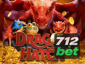 712BET PIX instantâneo Brasil - Depósito e saque em minutos 24/7
