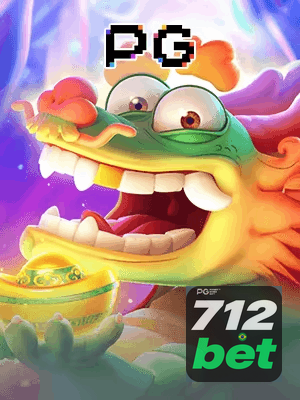 712BET segurança SSL 256-bit - Licença Curaçao, eCOGRA, GLI certificado