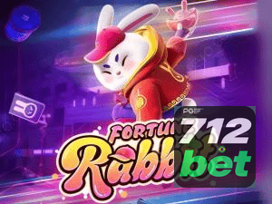 712BET bônus R$5.000 + 500 giros - Rollover 35x, prazo 30 dias, 38% taxa conversão