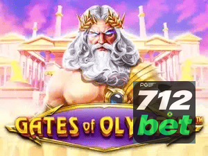 712BET APP mobile iOS Android - 187 mil downloads São Paulo Rio BH