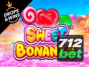 712BET suporte 24/7 português Brasil - 47 atendentes brasileiros chat ao vivo